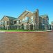property_image - Apartment for rent in Missouri City, TX