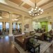 property_image - Apartment for rent in Missouri City, TX