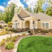 Main picture of Apartment for rent in MEBANE, NC