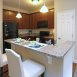 Main picture of Apartment for rent in MEBANE, NC