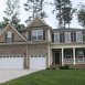 505 Harkness Circle - House for rent in Durham, NC