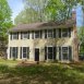 2 Elmstead - House for rent in Chapel Hill, NC