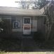 property_image - Duplex for rent in Tacoma, WA