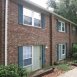 138 Marlowe - Townhouse for rent in Carrboro, NC