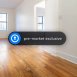 property_image - Apartment for rent in Brooklyn, NY