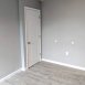 property_image - Apartment for rent in Bronx, NY