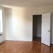 property_image - Apartment for rent in Brooklyn, NY