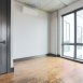 property_image - Apartment for rent in Brooklyn, NY