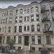 property_image - Apartment for rent in Brooklyn, NY