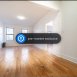 property_image - Apartment for rent in Brooklyn, NY
