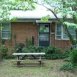 Main picture of House for rent in Chapel Hill, NC