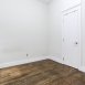 property_image - Apartment for rent in Brooklyn, NY