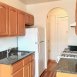 property_image - Apartment for rent in Brooklyn, NY