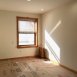 property_image - Apartment for rent in Brooklyn, NY