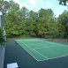 Community Tennis