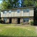 property_image - House for rent in Little Rock, AR
