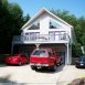 Main picture of House for rent in CHAPEL HILL, NC