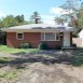 111 Isley - House for rent in Chapel Hill, NC