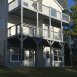 Main picture of Apartment for rent in CHAPEL HILL, NC