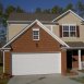 property_image - House for rent in Harrisburg, NC