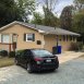 Main picture of House for rent in CHAPEL HILL, NC