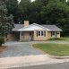 Main picture of Duplex for rent in CHAPEL HILL, NC
