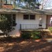 Main picture of House for rent in Chapel Hill, NC