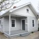 103 Center St