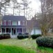 117 Charlesberry Ln - House for rent in Chapel Hill, NC