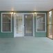 Screened Porch