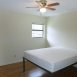 Bedroom on 2nd