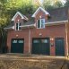Main picture of House for rent in Chapel Hill, NC