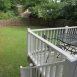 720 Deck and Fenced Back Yard