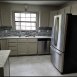 property_image - House for rent in Maumelle, AR