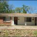property_image - House for rent in North Little Rock, AR