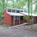 100 Barrington Hills Rd - House for rent in Chapel Hill, NC