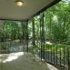 Front Porch - House for rent in Chapel Hill, NC