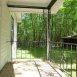 Side Porch