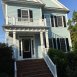 Main picture of House for rent in Chapel Hill, NC