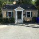 Main picture of House for rent in Chapel Hill, NC