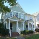 50410 Governors Dr - Townhouse for rent in Chapel Hill, NC