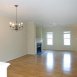 Living & Dining