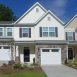 53 Galway Glenn - Townhouse for rent in Durham, NC