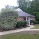 101 Rock Haven Rd. #B206 - Townhouse for rent in Carrboro, NC