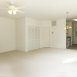 Living Room - LVP to be installed 2026