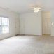 Living Room - LVP to be installed 2026