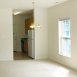 Dining Room - LVP to be installed 2026