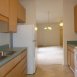 Kitchen - LVP to be installed 2026