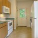 Kitchen - LVP to be installed 2026