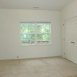 Master Bedroom - LVP to be installed 2026